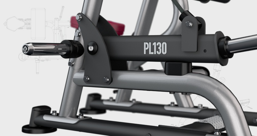 pl130_kp_03